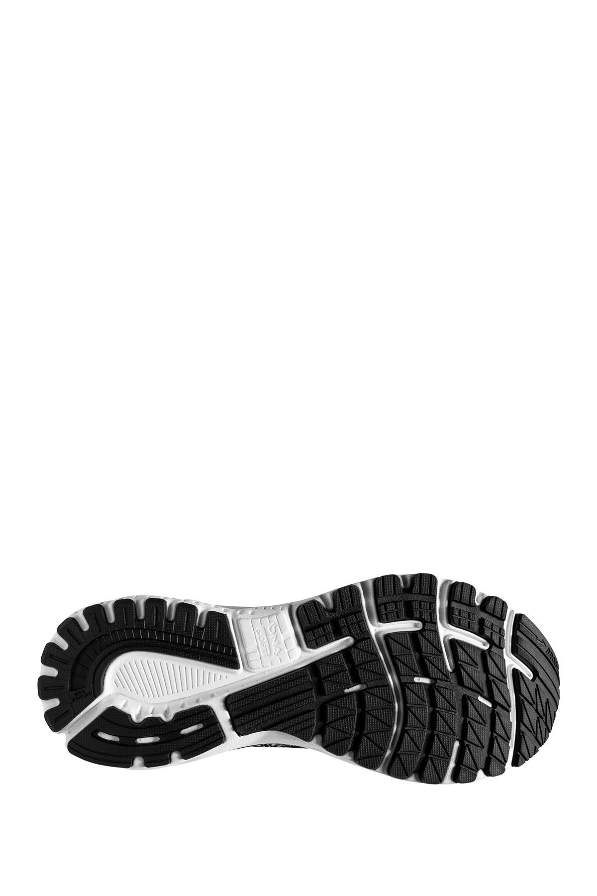 brooks adrenaline gts 19 nordstrom rack