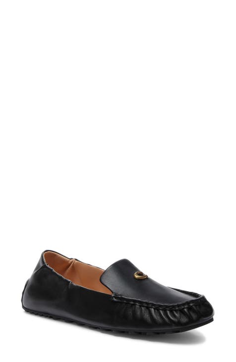 Ronnie Loafer (Women)