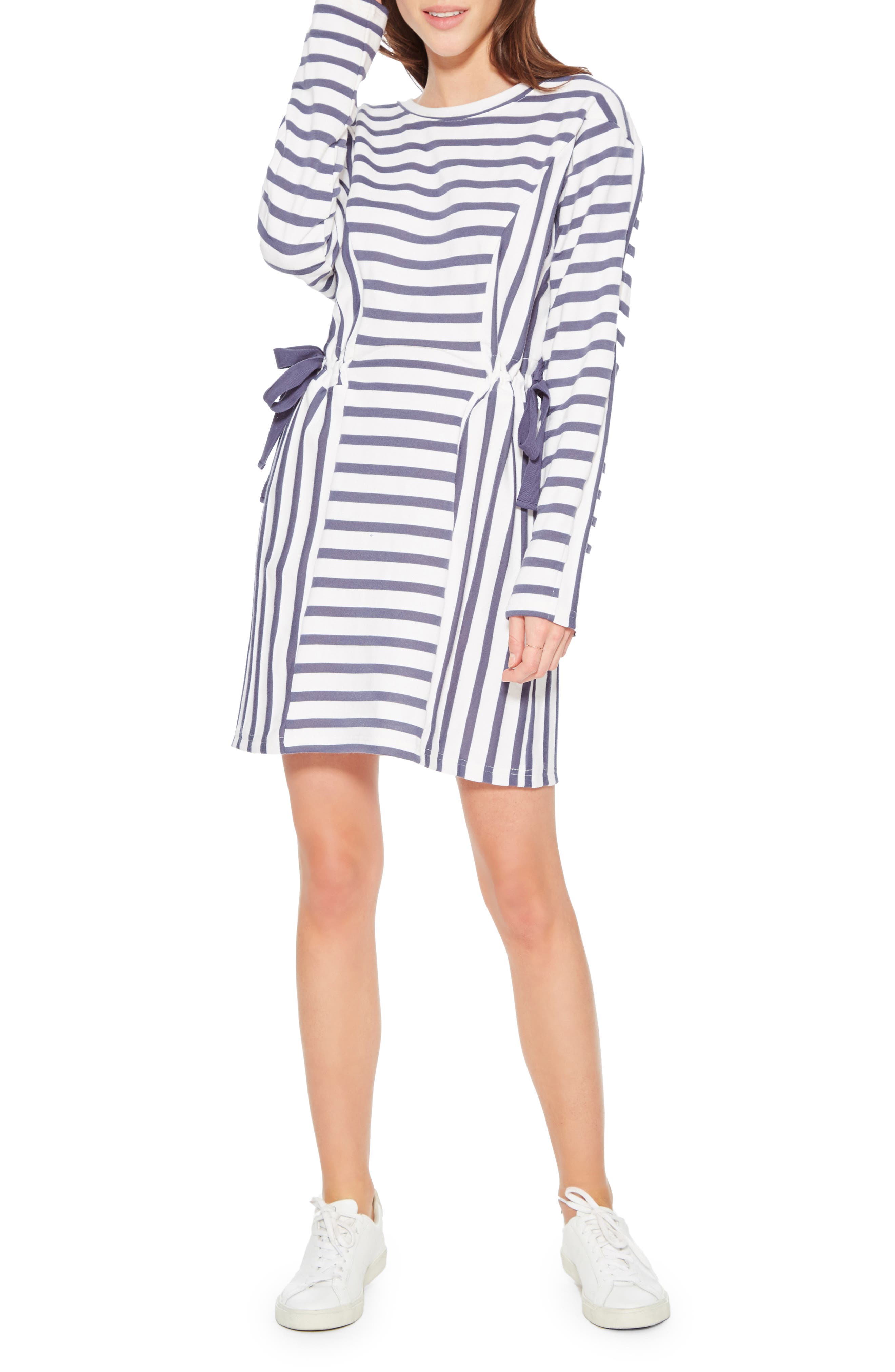 parker dresses nordstrom rack