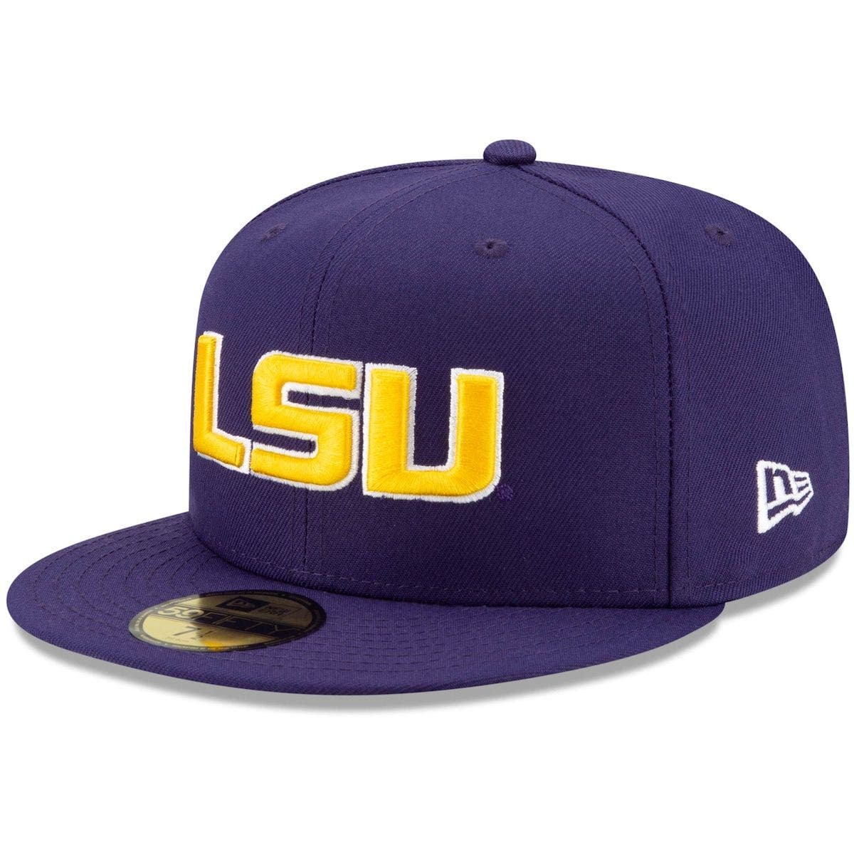 lakers champions 2020 hat