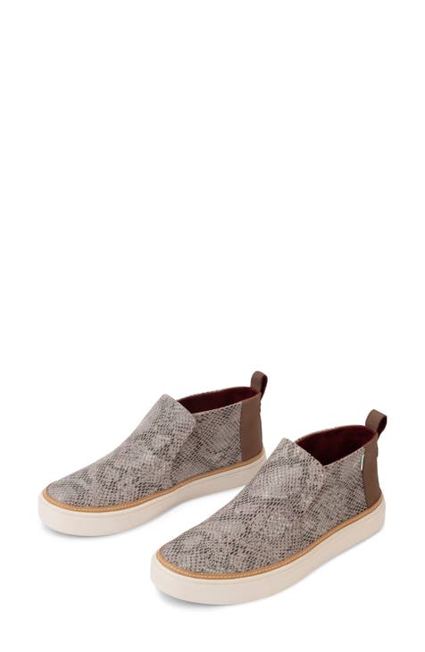 toms high tops womens