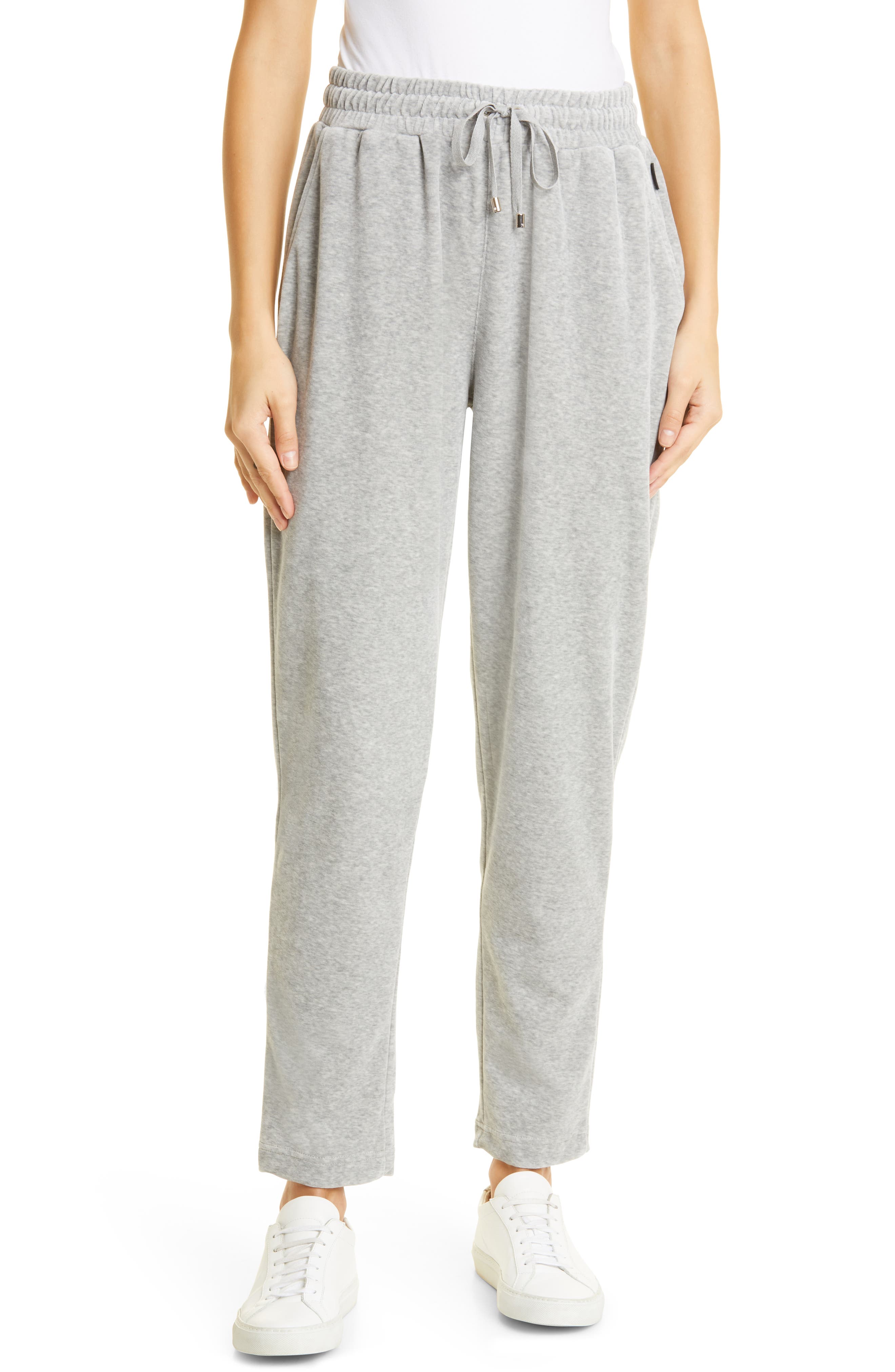 ted baker sweatpants