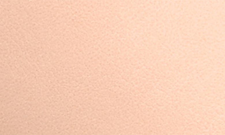 JOURNEE COLLECTION JOURNEE COLLECTION LESLEE PEEP-TOE PUMP 