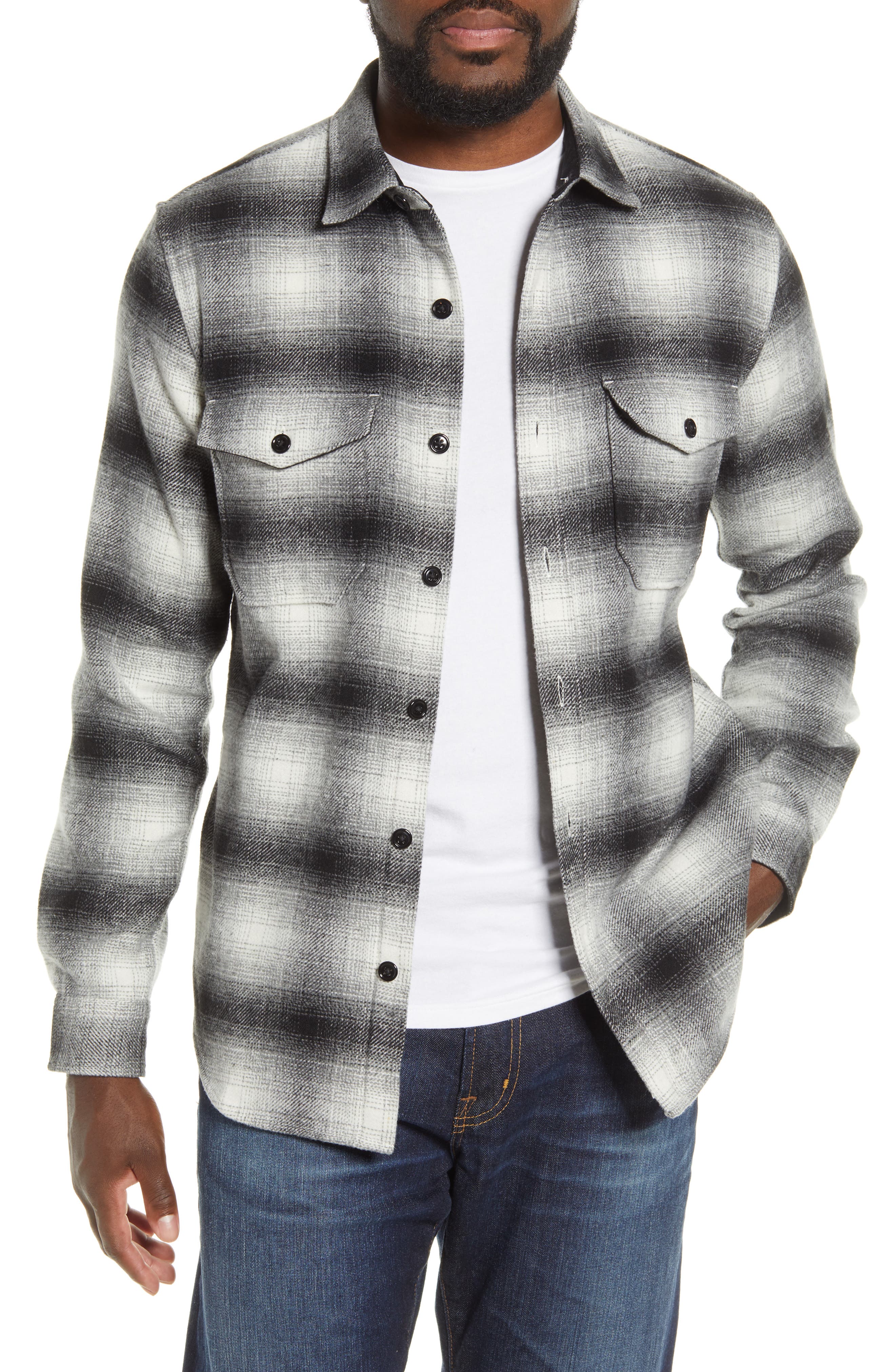 bonobos shirt jacket