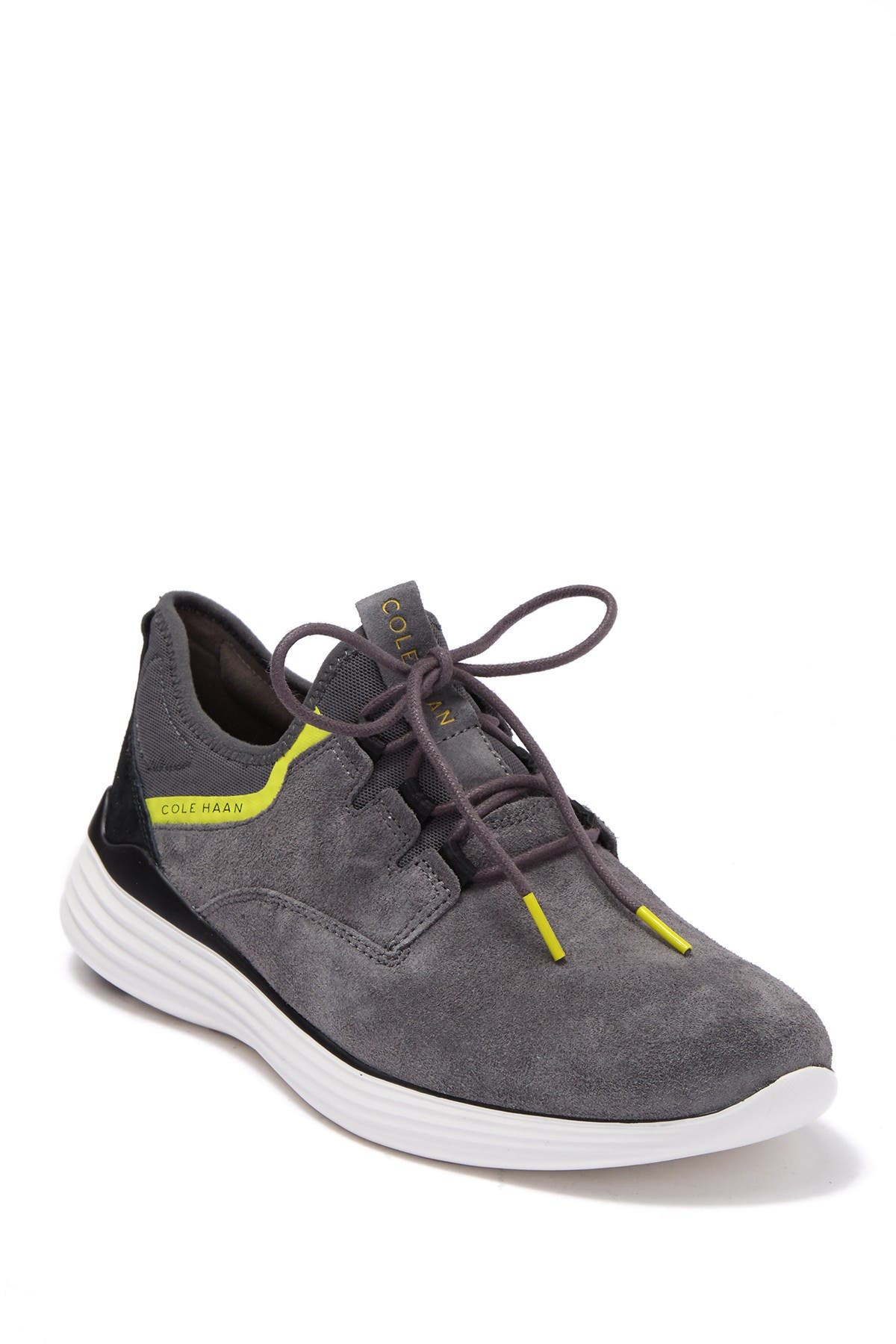 cole haan running shoes