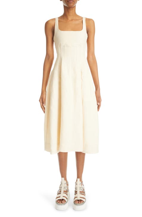 See by chloe dress nordstrom sale