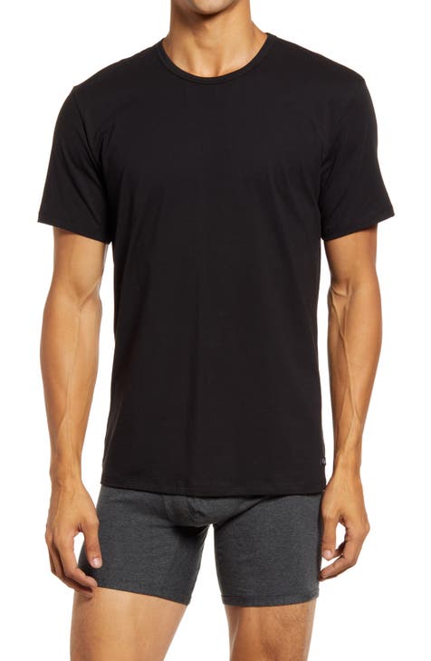 Pickering Beyond duim Mens Calvin Klein T-Shirts | Nordstrom