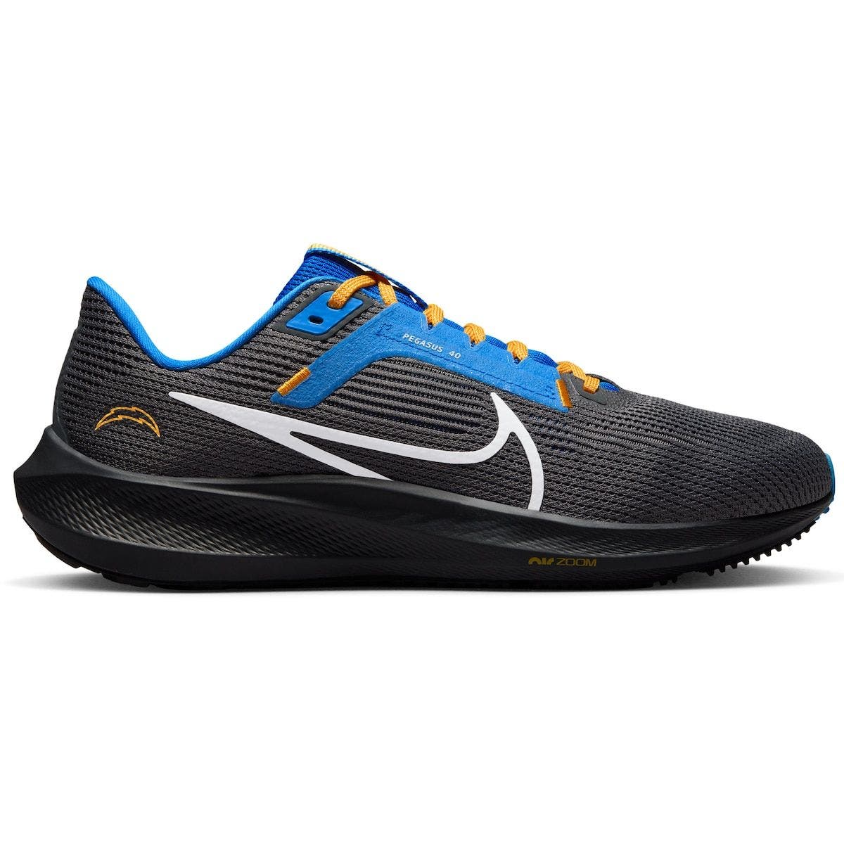 nordstrom pegasus 37