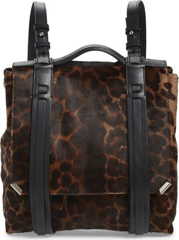 All saints 2025 vincent backpack