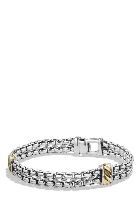 Men's Fine Jewelry | Nordstrom