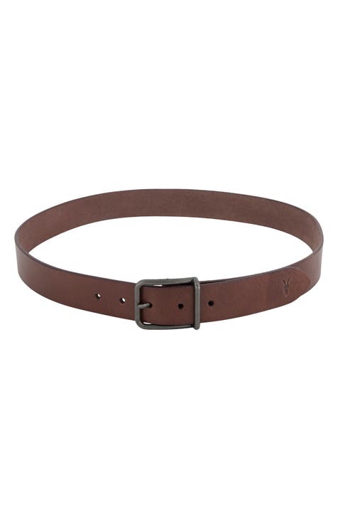 Men's Belts | Nordstrom