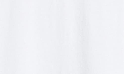 JOHNNIE-O JOHNNIE-O BRENNAN 2.0 LONG SLEEVE POCKET T-SHIRT
