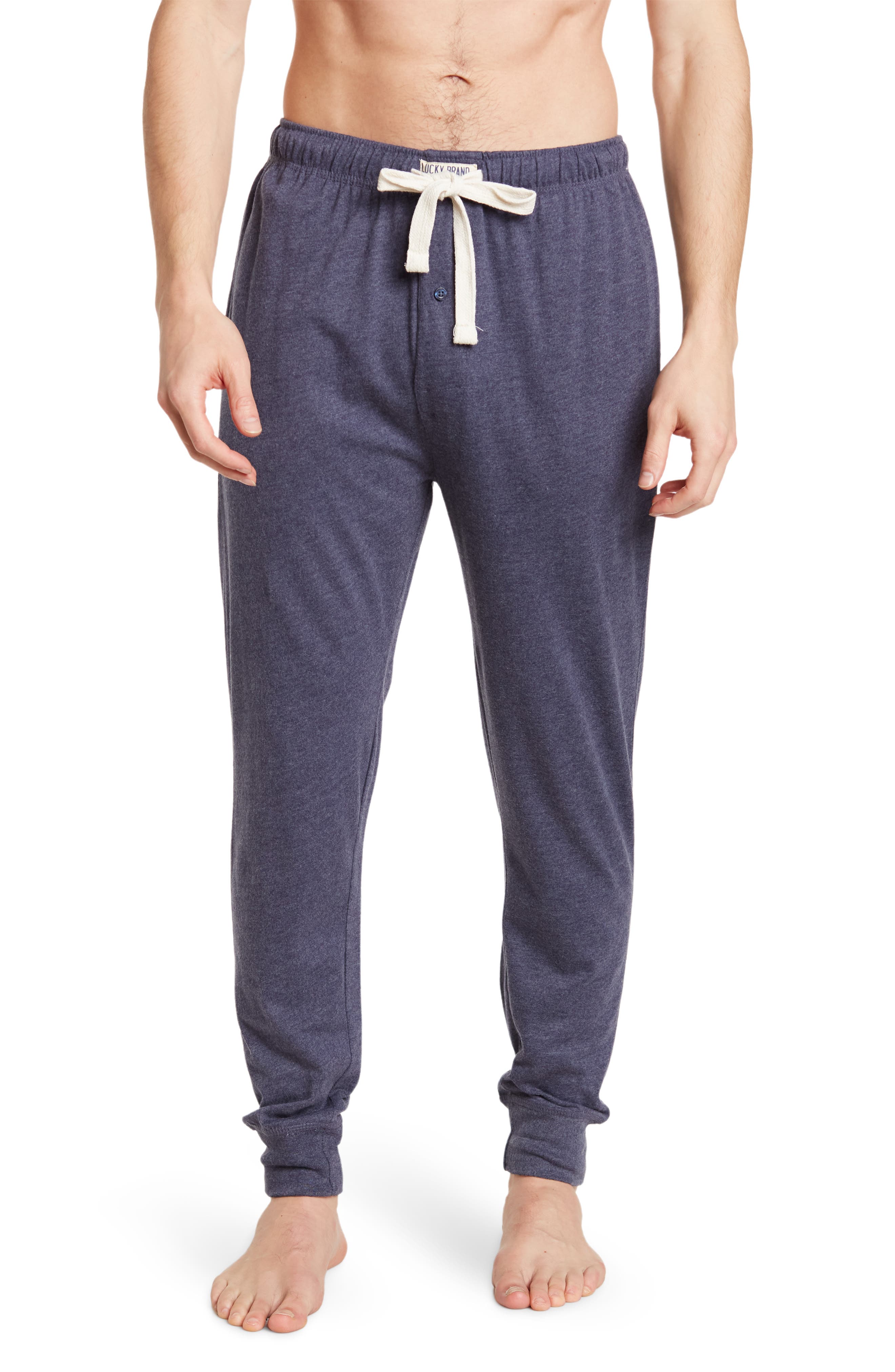 lucky brand men's pajama pants