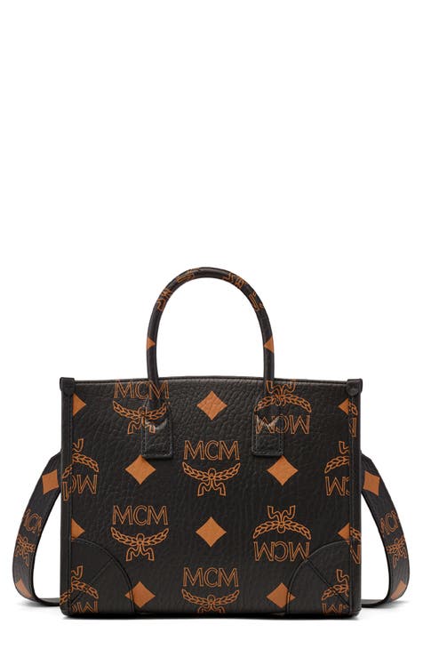 Louis Vuitton Speedy 20 in 2023  Lv speedy outfit, Casual bags, Baddie  outfits casual