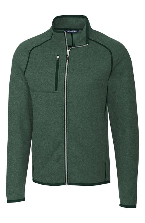 zipper pocket jacket Nordstrom