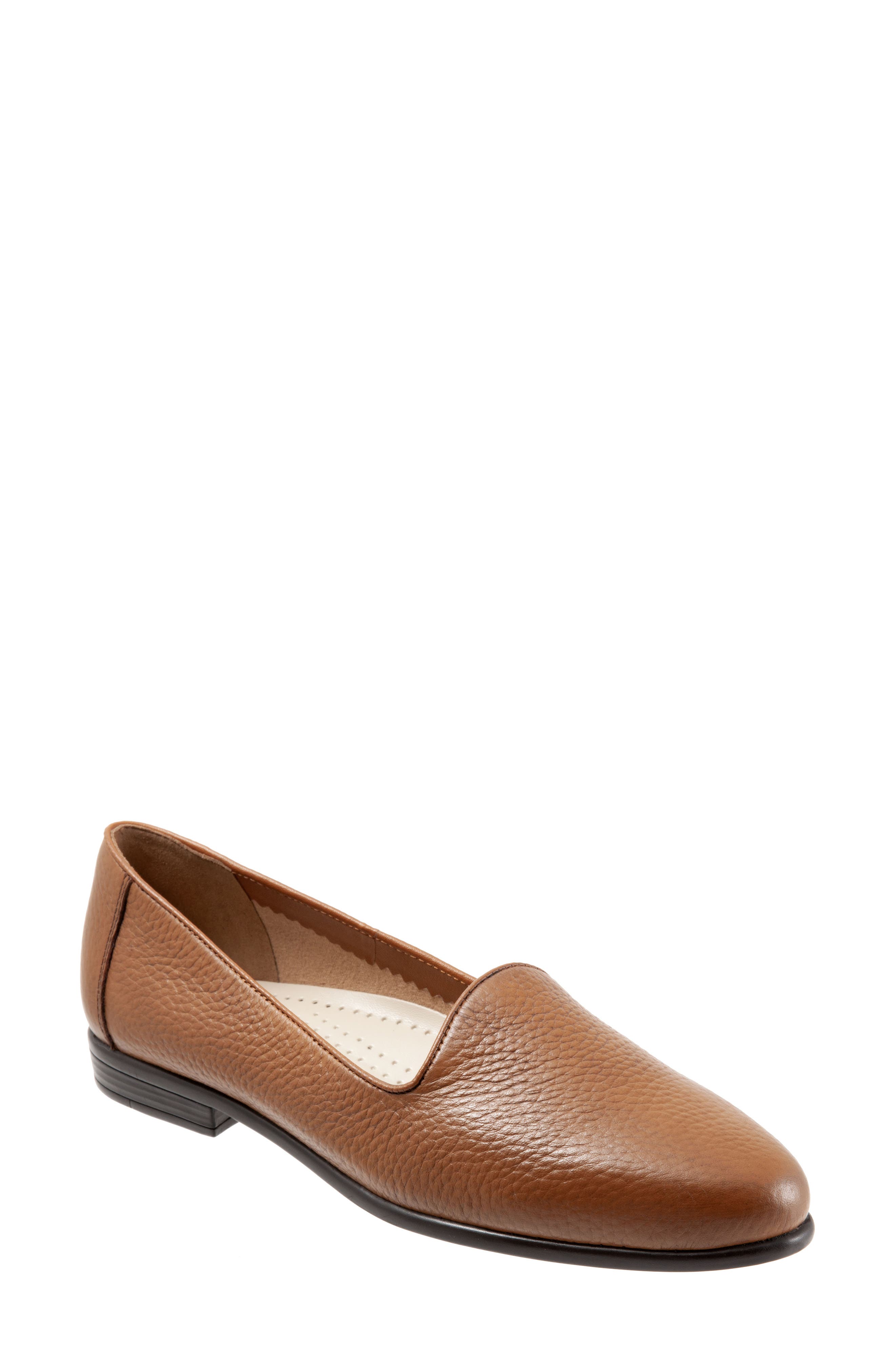 liz claiborne womens times loafers