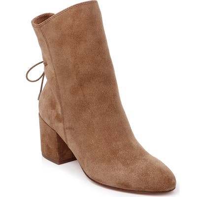 Splendid Haiden Boot, Brown