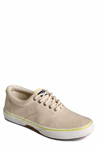 Sperry cutter 2025 cvo ballistic sneaker
