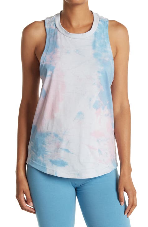 nordstrom rack adidas ultra boost