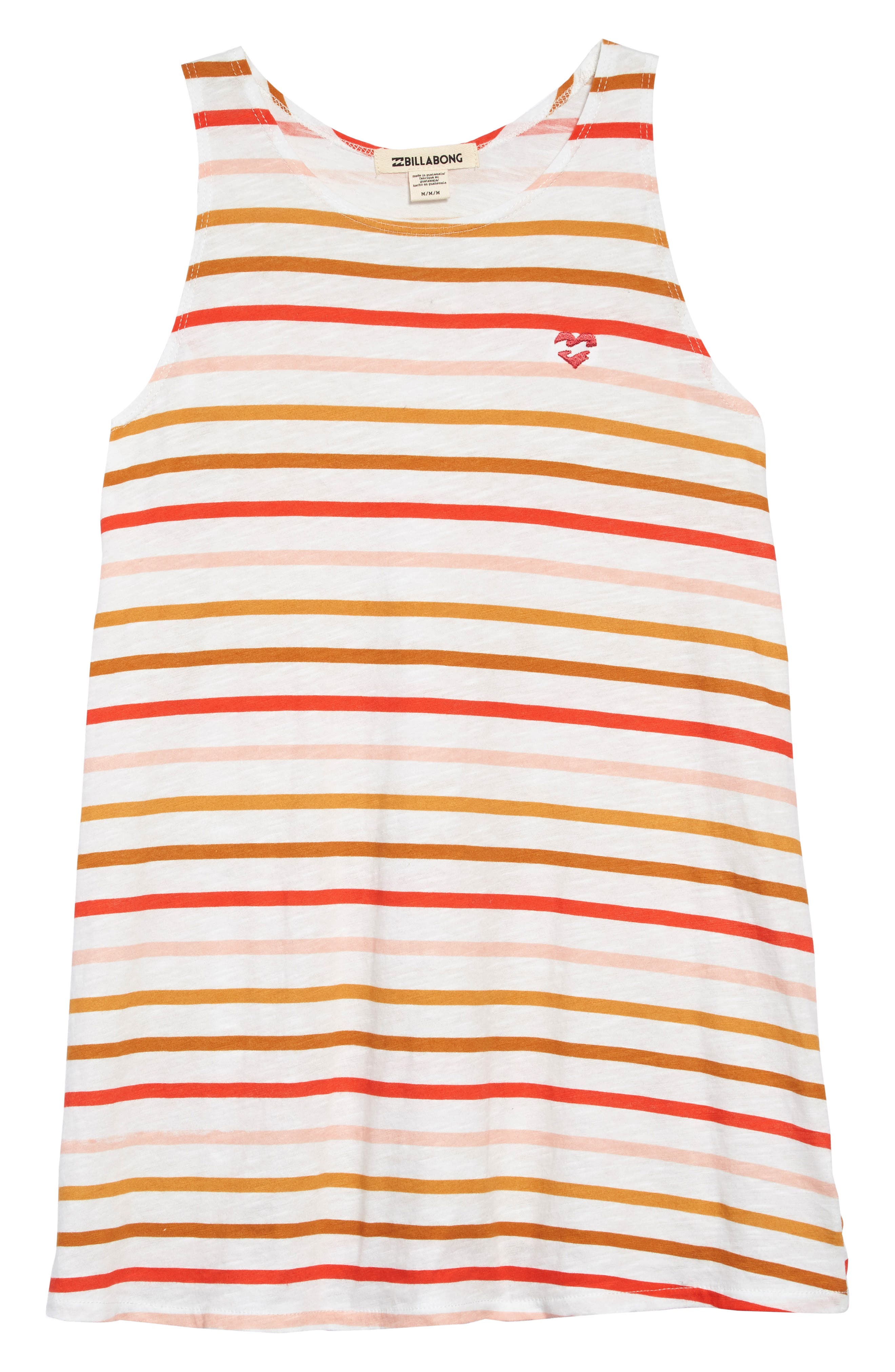 billabong baby clothes