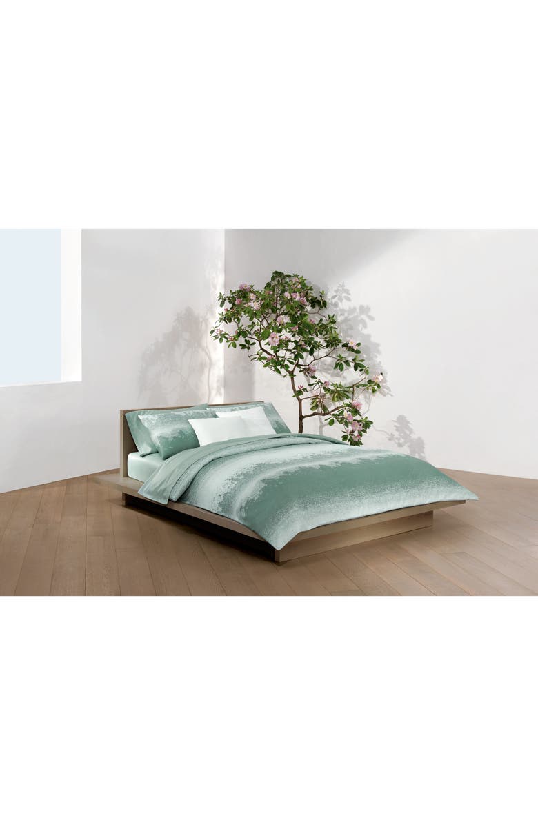Calvin Klein Baltic Comforter Sham Set Nordstrom