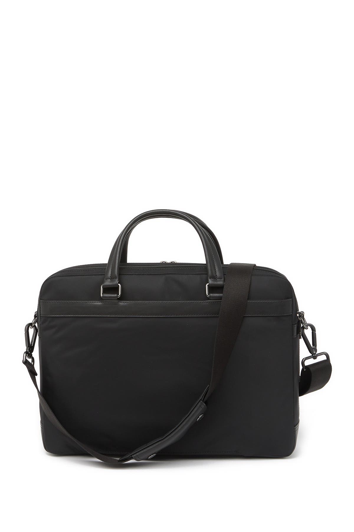 tumi bags usa