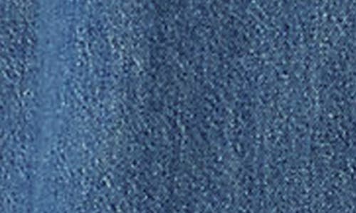 Levi's Spade Trench - Let`s Get Lost Again Clothing In Lets Get Lost Again