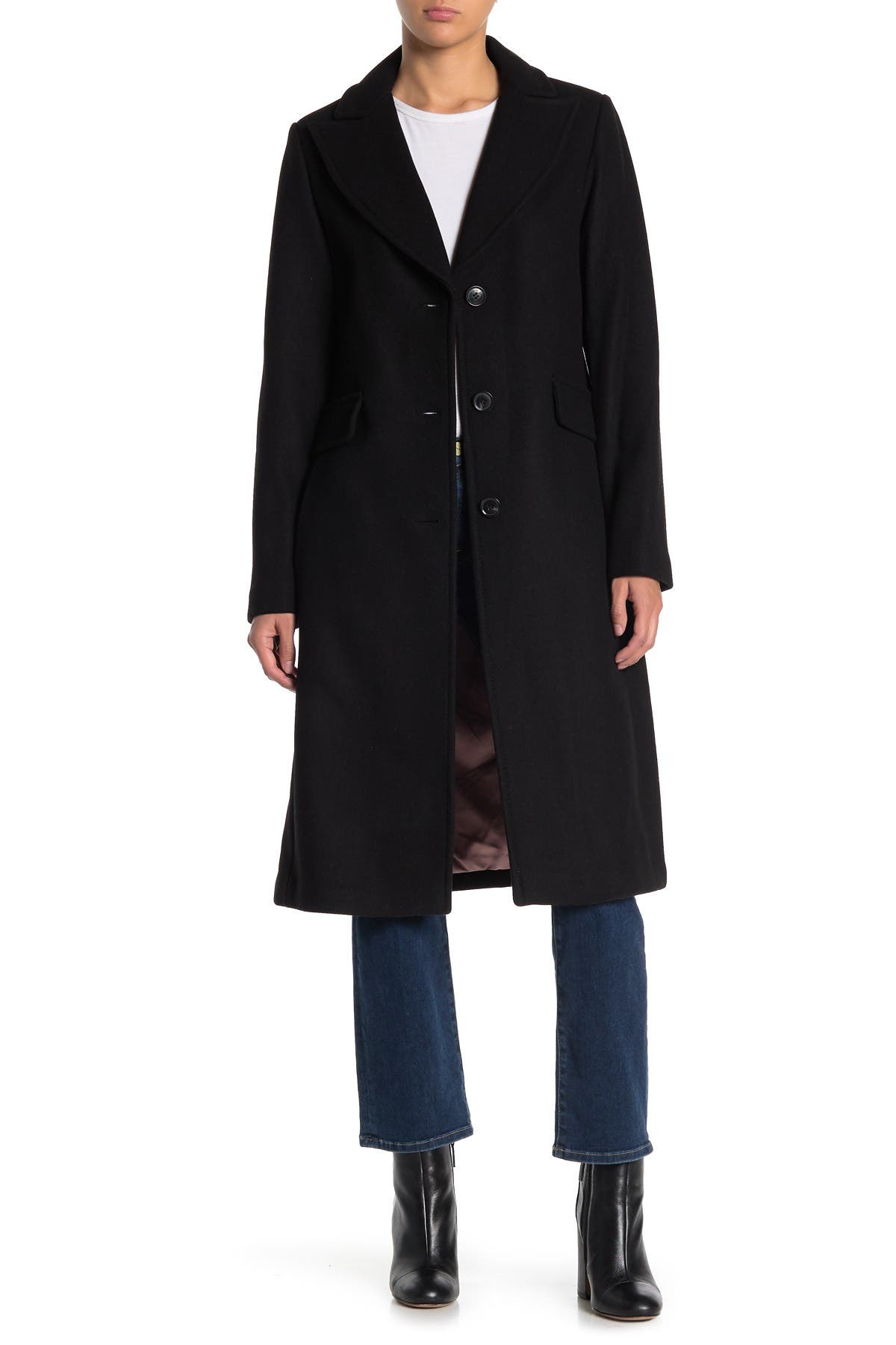 Kate Spade New York Coat Online Store, UP TO 58% OFF | www 