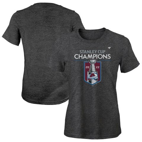 Houston Astros Fanatics Branded 2017 World Series Champions Trophy Roster T- Shirt - Black