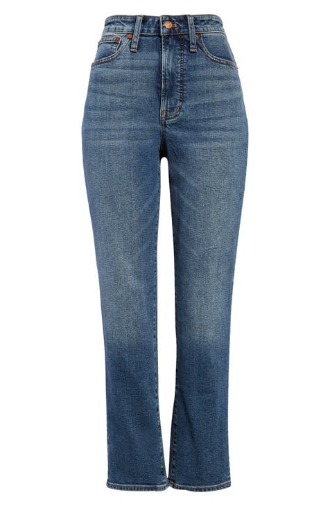 jeans for women | Nordstrom