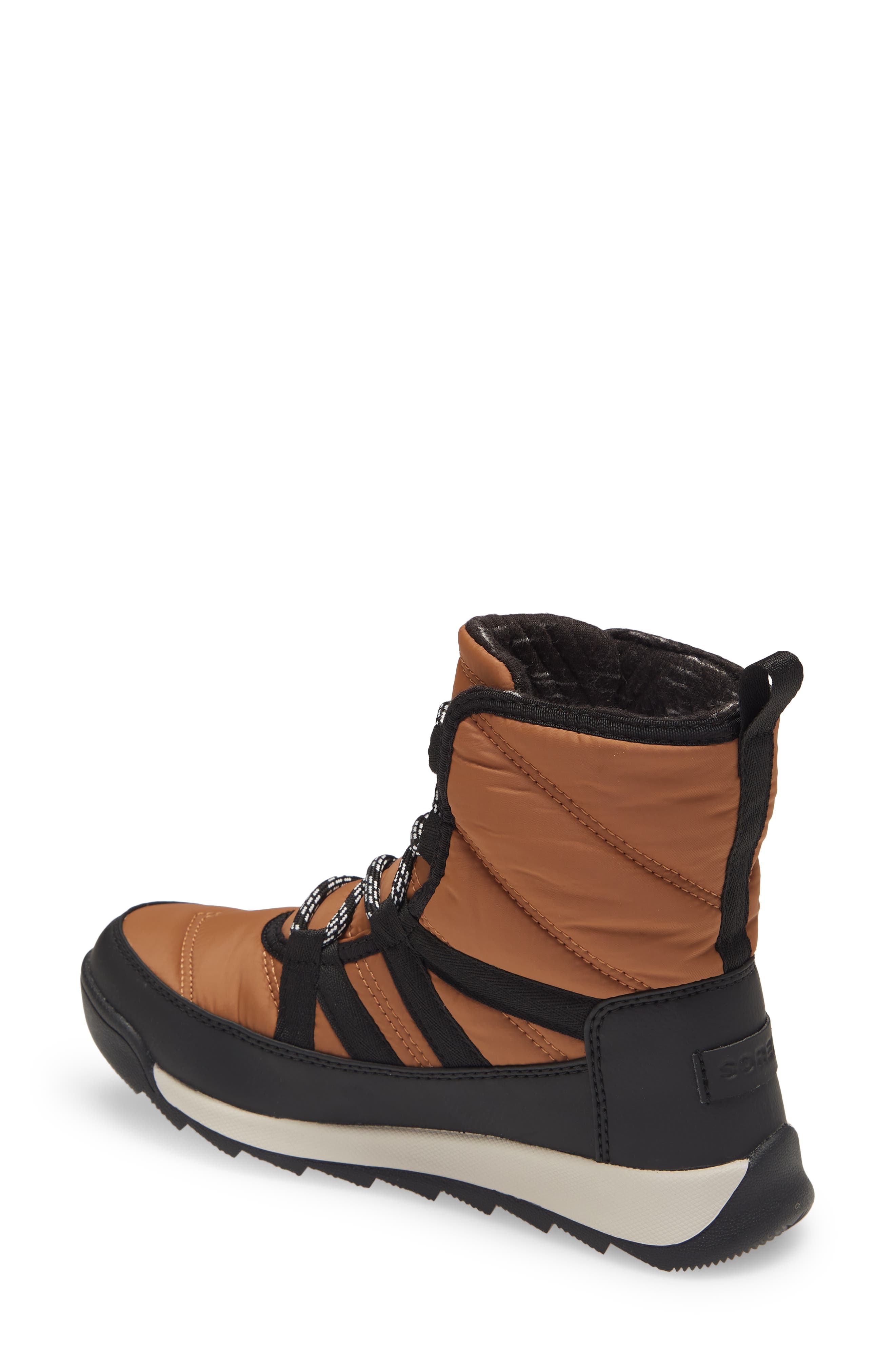 nordstrom sorel