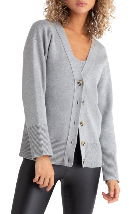 Shop Favorite Daughter Online | Nordstrom