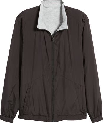 Nordstrom 2025 harrington jacket