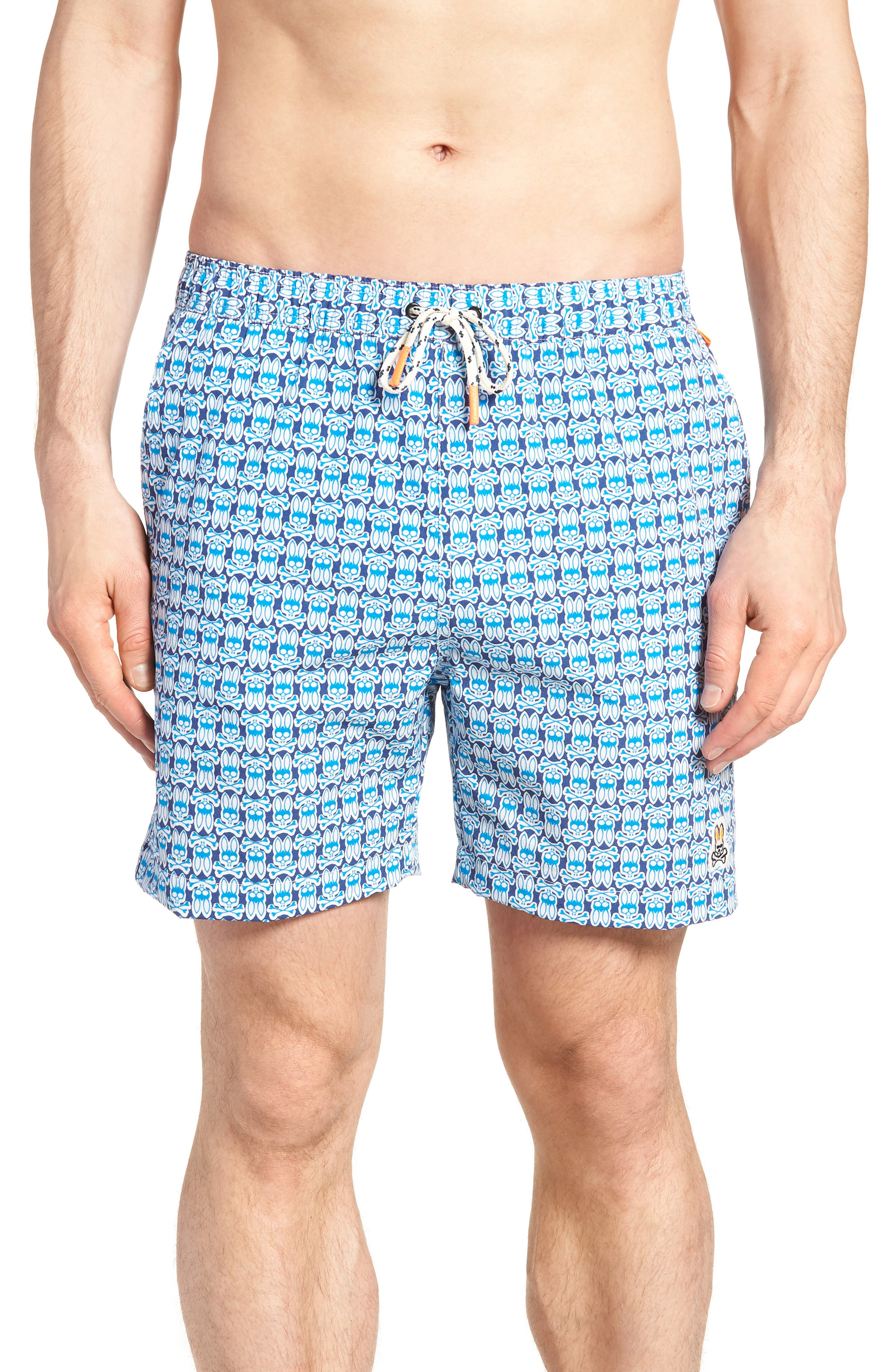 nordstrom swim trunks