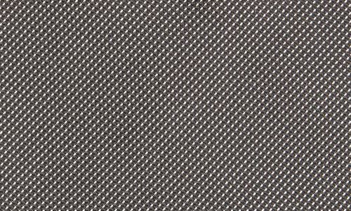 Shop Ralph Lauren Purple Label Bond St. Solid Silk Tie In Black