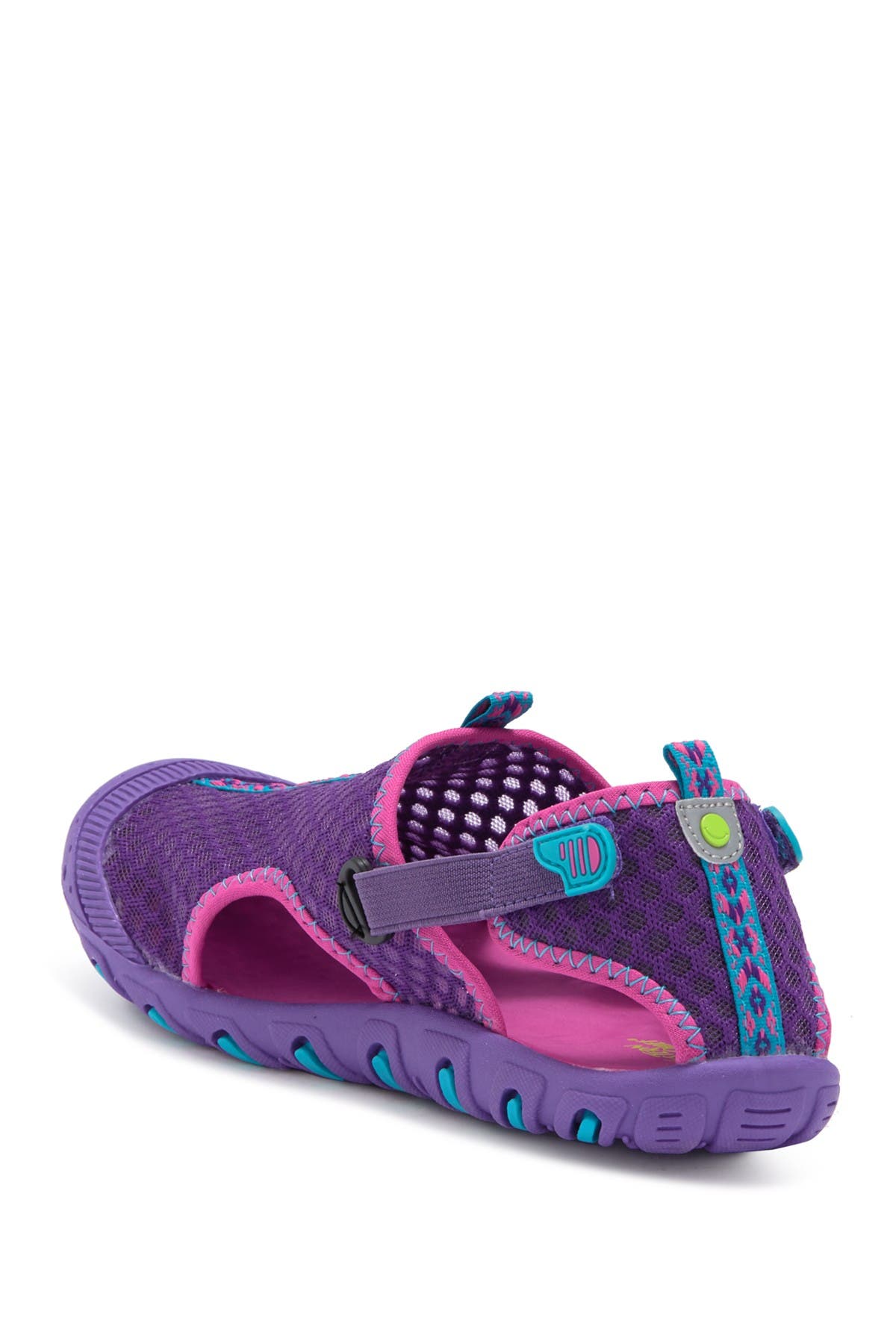 western chief sandals