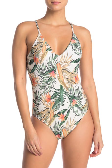 Women S Swimwear Nordstrom Rack