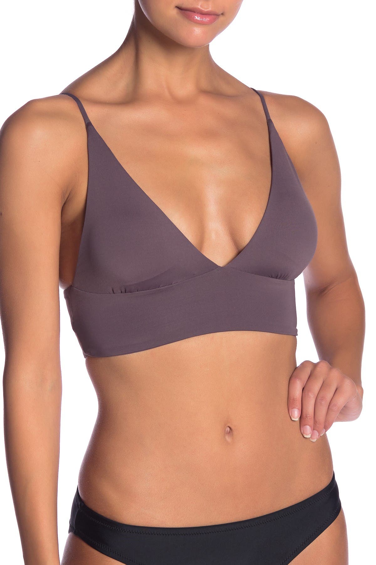 l space olivia top sale