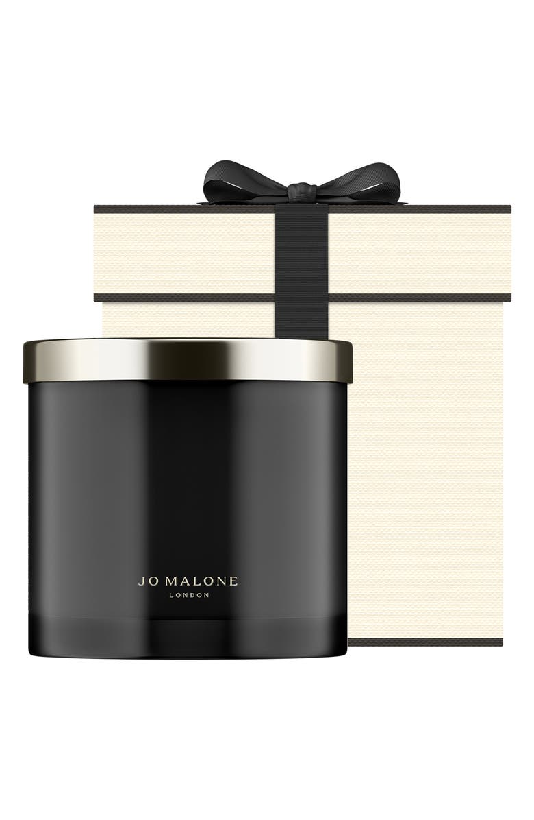 Jo Malone London™ Velvet Rose & Oud Candle Nordstrom