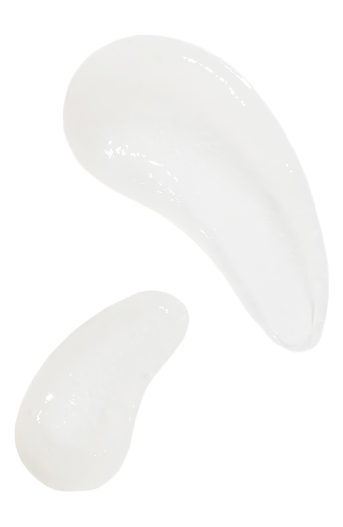 Dr Barbara Sturm Aloe Vera Gel Nordstrom