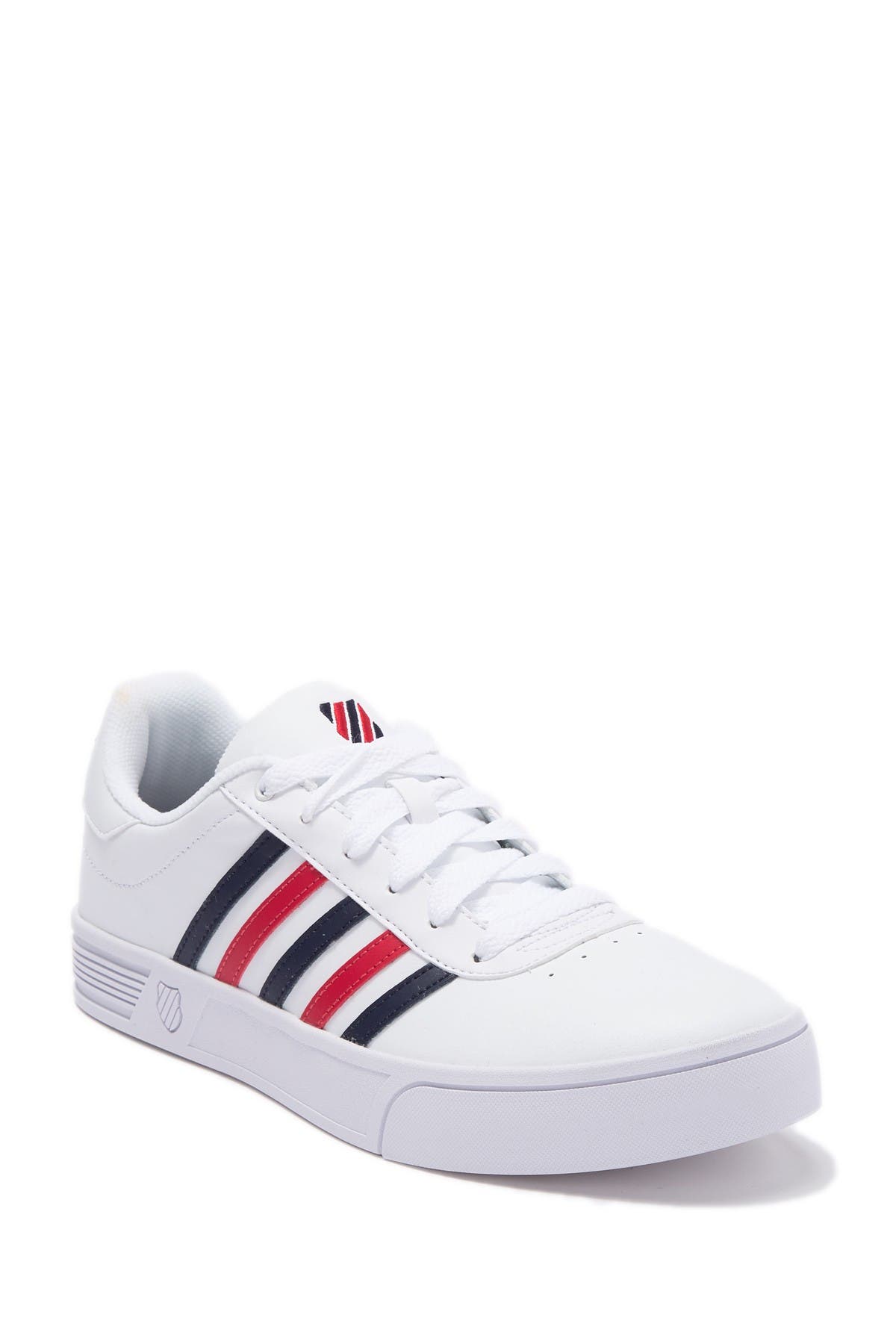 k swiss court lite