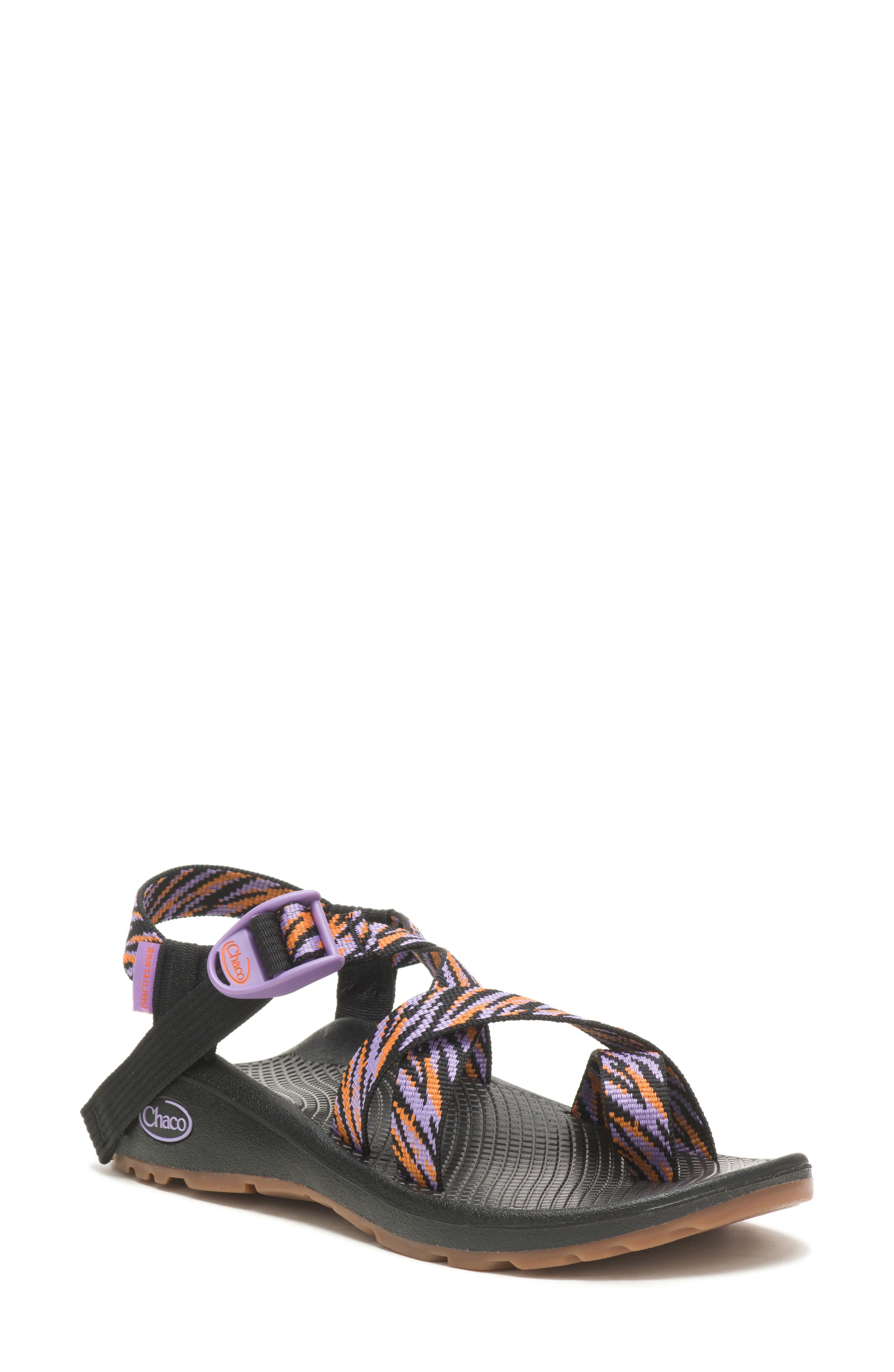 nordstrom womens chacos