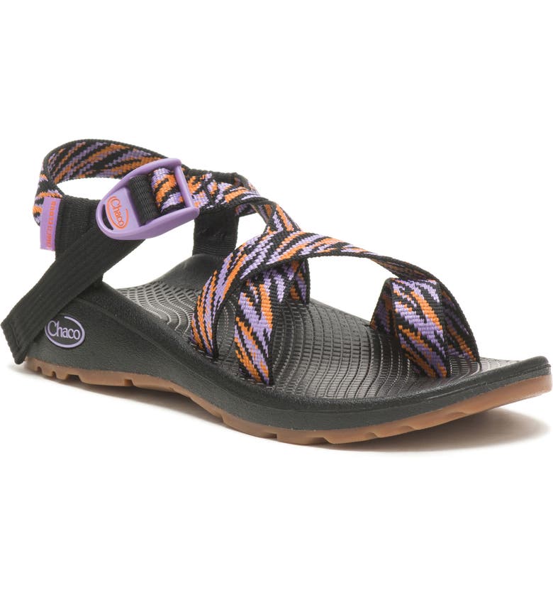 Chaco 2 Sport |