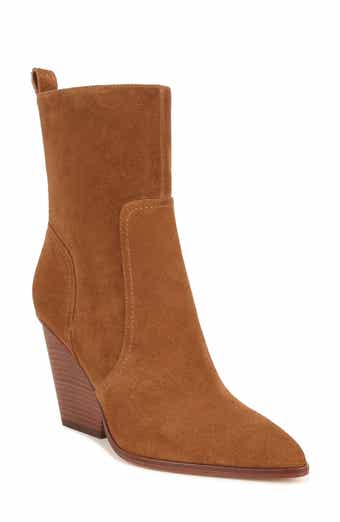 Veronica Beard Viv Boot Women Nordstrom