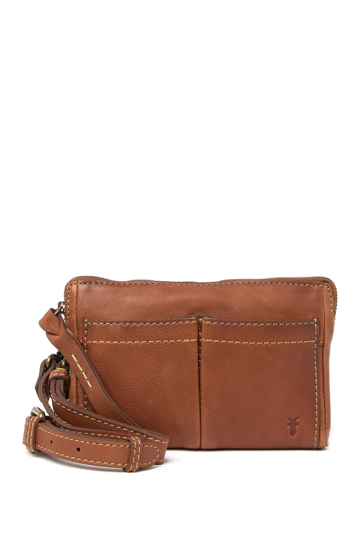 frye bags nordstrom rack