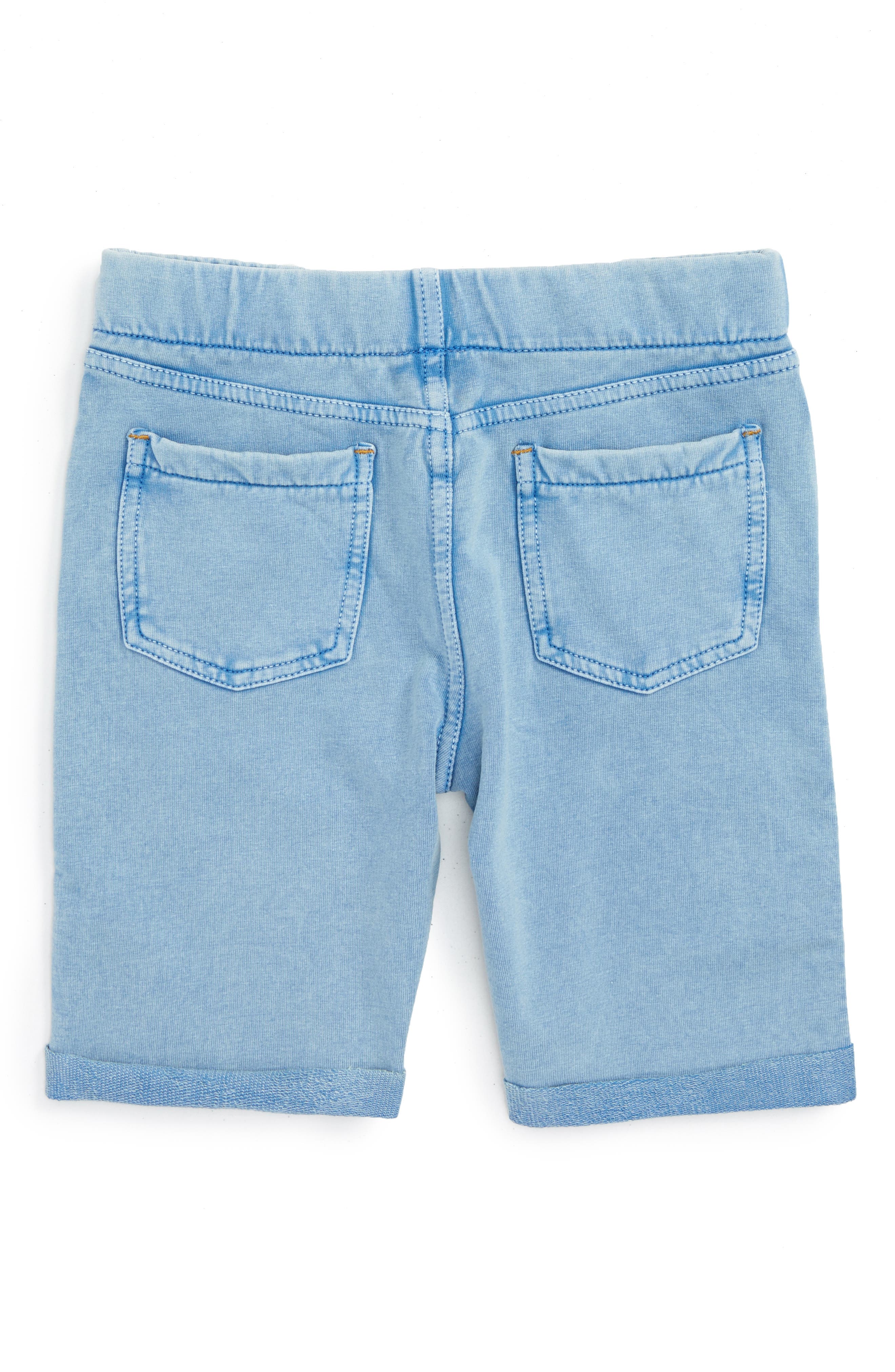 tucker and tate jeggings