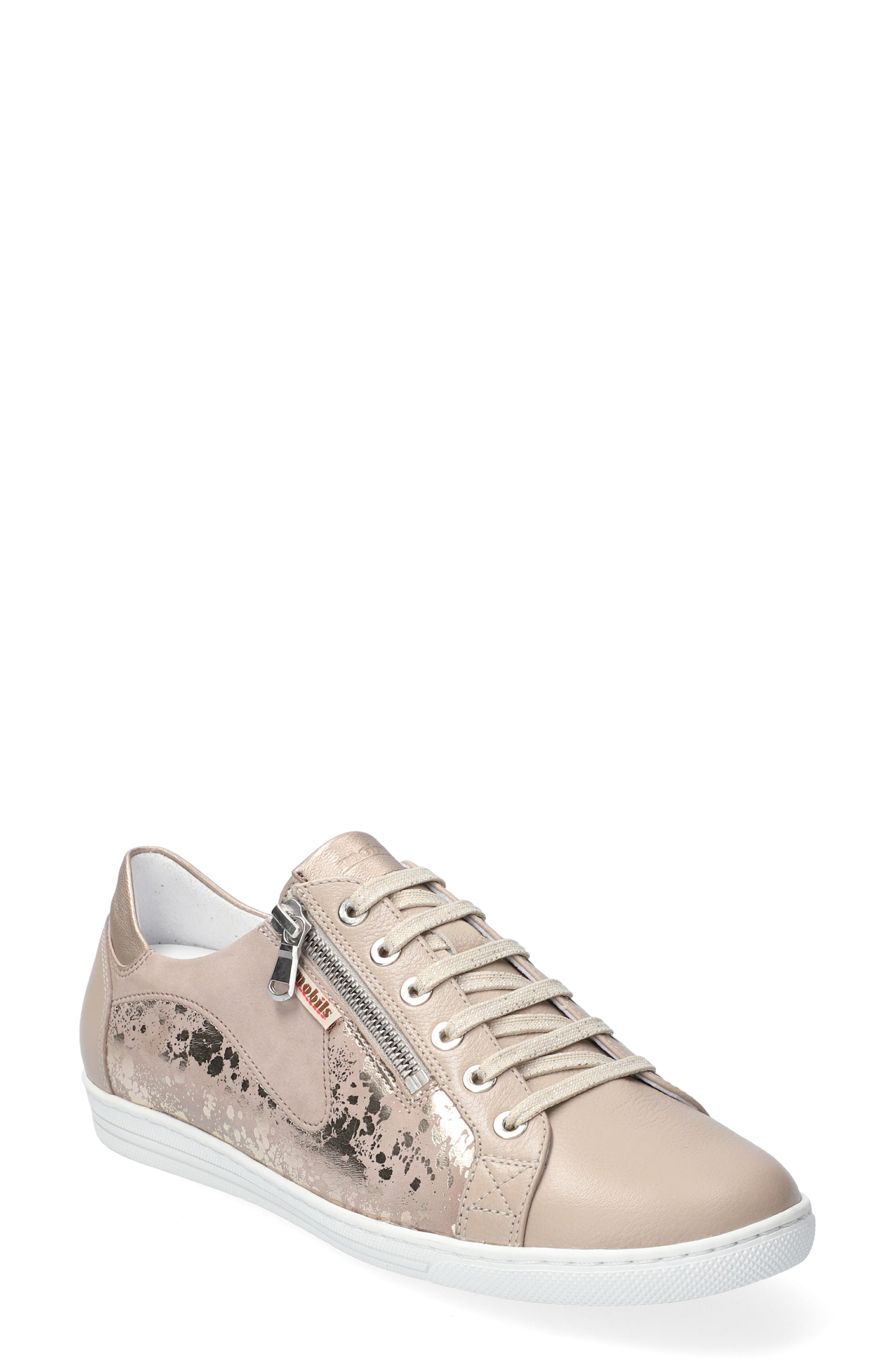 Women's Mephisto Sale \u0026 Clearance | Nordstrom