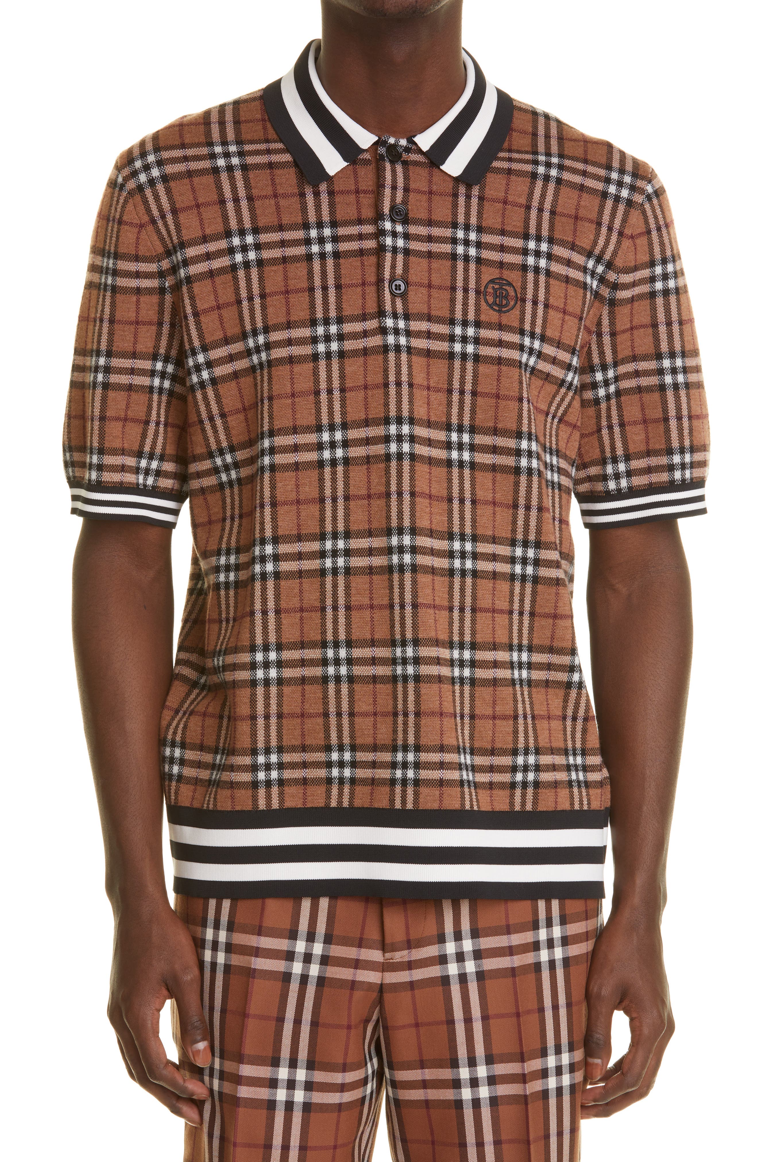 burberry polo nordstrom rack ToplantA lar GOLDEN DELUXE HOTEL