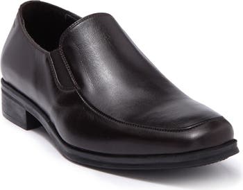 Bruno Magli Pitto Leather Loafer Men Nordstromrack