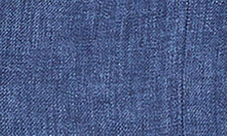 Shop Zegna Oasi Linen Sport Coat In Blu Ciano